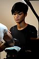 rihanna-tattoo