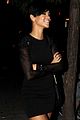 rihanna-tattoo