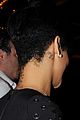rihanna-tattoo