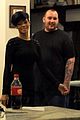 rihanna-tattoo