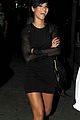 rihanna-tattoo