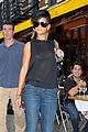 rihanna-village