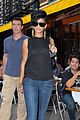 rihanna-village