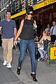 rihanna-village
