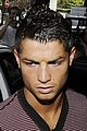 ronaldo-matador