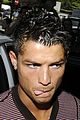 ronaldo-matador