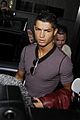 ronaldo-matador