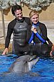seaworld-paquin