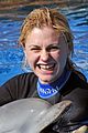 seaworld-paquin