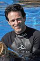 seaworld-paquin