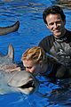 seaworld-paquin