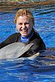 seaworld-paquin