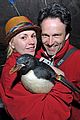 seaworld-paquin
