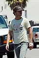 shia-menards