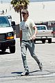 shia-menards