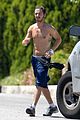 shia-shirtless
