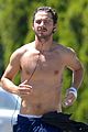 shia-shirtless