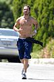 shia-shirtless