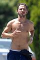 shia-shirtless