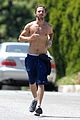 shia-shirtless