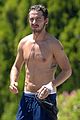 shia-shirtless