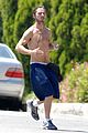 shia-shirtless