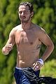 shia-shirtless