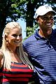 simpson-woods