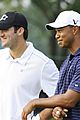 simpson-woods