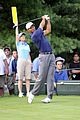simpson-woods