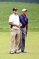 simpson-woods