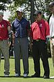 simpson-woods