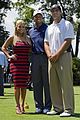 simpson-woods