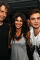 szohr-westwick