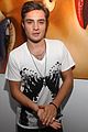 szohr-westwick