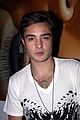szohr-westwick