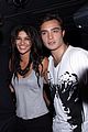 szohr-westwick