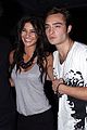 szohr-westwick