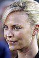 theron-football