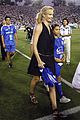 theron-football