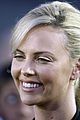 theron-football
