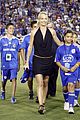 theron-football
