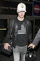 timberlake-lv