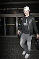 timberlake-lv