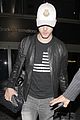 timberlake-lv