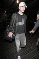 timberlake-lv