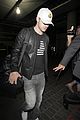 timberlake-lv