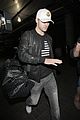timberlake-lv