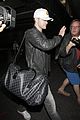 timberlake-lv