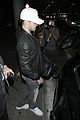 timberlake-lv